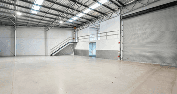 Unit 4, 13 Enterprise Close West Gosford NSW 2250 - Image 1