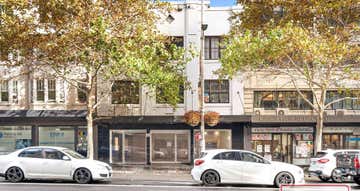Ground/151-153 William Street Darlinghurst NSW 2010 - Image 1