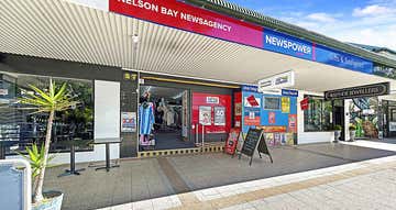87 Magnus Street Nelson Bay NSW 2315 - Image 1