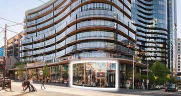 Capitol Grand 241 Toorak Road South Yarra VIC 3141 - Image 1