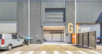 G/77-79 Bassett Street Mona Vale NSW 2103 - Image 1