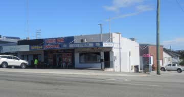 89 Main Street Osborne Park WA 6017 - Image 1