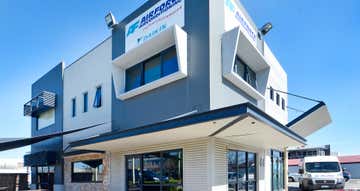 44 O'Malley Street Osborne Park WA 6017 - Image 1