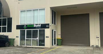 11/172-174 Redland Bay Road Capalaba QLD 4157 - Image 1