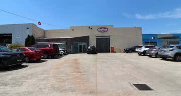 38 Aster Avenue Carrum Downs VIC 3201 - Image 1