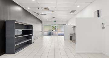 Smithfield QLD 4878 - Image 1