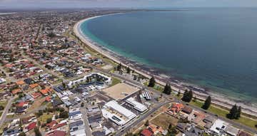 434 Safety Bay Road Safety Bay WA 6169 - Image 1