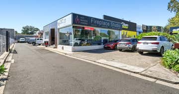 234 Taren Point Road Caringbah NSW 2229 - Image 1