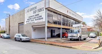 14 West St Brompton SA 5007 - Image 1