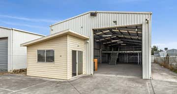 16 Essex Street Moolap VIC 3224 - Image 1