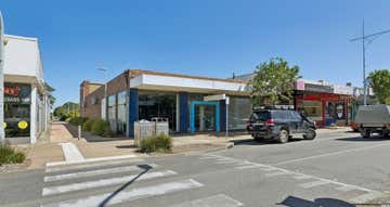 21 High Street Hastings VIC 3915 - Image 1