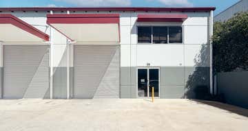 39/29 Sunblest Crescent Mount Druitt NSW 2770 - Image 1