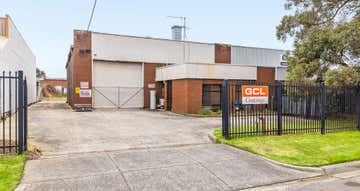 3 Centre Kirkham Road Dandenong VIC 3175 - Image 1