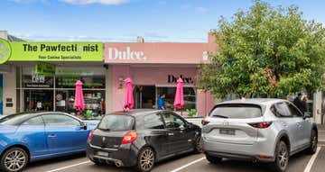 36 Main Street Greensborough VIC 3088 - Image 1