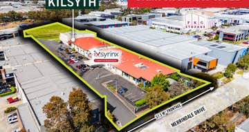 108-112 Merrindale Drive Kilsyth VIC 3137 - Image 1