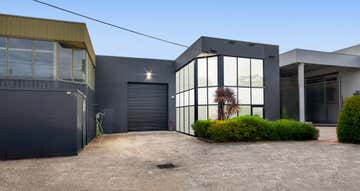 1A Latham Street Mornington VIC 3931 - Image 1