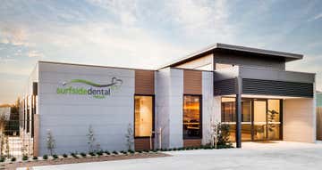 80 Geelong Road Torquay VIC 3228 - Image 1