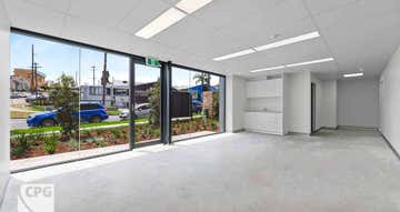 Unit 1/48-50 Waterview Street Carlton NSW 2218 - Image 1