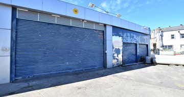 32/18 Bermill Street Rockdale NSW 2216 - Image 1