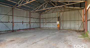 Rear 6 Walls Street Eaglehawk VIC 3556 - Image 1