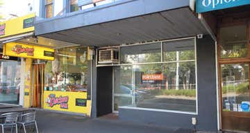 237 Bay Street Port Melbourne VIC 3207 - Image 1
