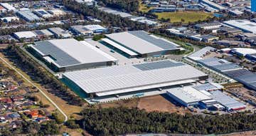 80 Hartley Road Smeaton Grange NSW 2567 - Image 1