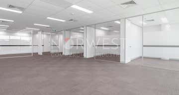 7-9 Irvine Place Bella Vista NSW 2153 - Image 1