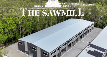 Stage 3, 90-96 The Entrance Road Erina NSW 2250 - Image 1