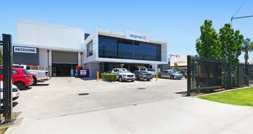 103-105 Dowd Street Welshpool WA 6106 - Image 1