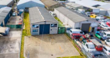 4 Seabright Street North Shore VIC 3214 - Image 1