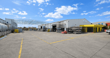 117-119 Pipe Road Laverton North VIC 3026 - Image 1