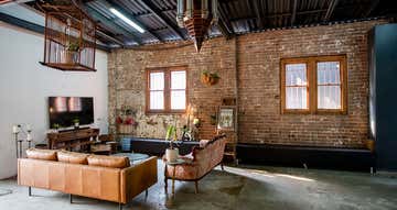 530 Parramatta Road Ashfield NSW 2131 - Image 1