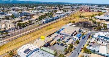 Lot 9, 3 Moss Road Wingfield SA 5013 - Image 1