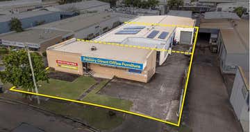 1/84 Jijaws Street Sumner QLD 4074 - Image 1