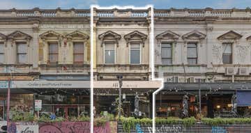 308 Smith Street Collingwood VIC 3066 - Image 1