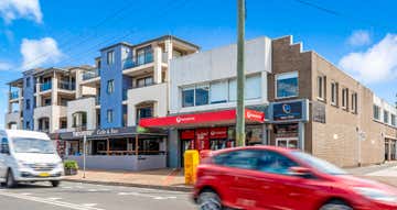 3/27-29 Princes Highway Fairy Meadow NSW 2519 - Image 1