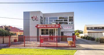 291 Princes Hwy Werribee, 291 Princes Highway Werribee VIC 3030 - Image 1