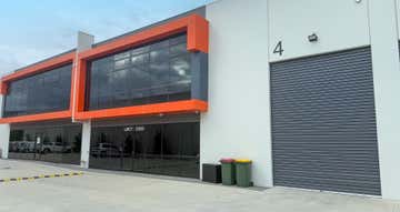 4/49 McArthurs Road Altona North VIC 3025 - Image 1