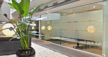 113/40 Yeo Street Neutral Bay NSW 2089 - Image 1