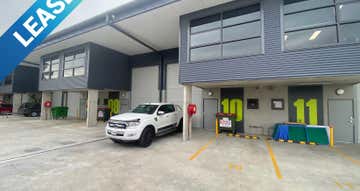 Unit 10/9 Lindsay Street Rockdale NSW 2216 - Image 1