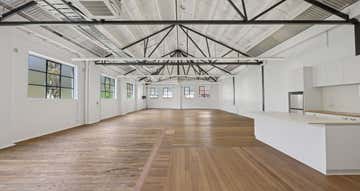 Suite 202 1 Joynton Ave Zetland NSW 2017 - Image 1