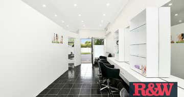 1/235 Wollongong Road Arncliffe NSW 2205 - Image 1