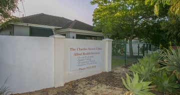 517 Charles St North Perth WA 6006 - Image 1