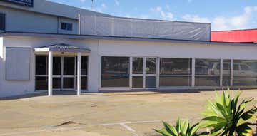 Shop 1, 1 King Street Port Lincoln SA 5606 - Image 1