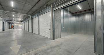 36/4-8 Tengah Crescent Mona Vale NSW 2103 - Image 1