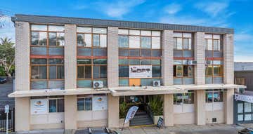 8/13-15 Thompson Street Long Jetty NSW 2261 - Image 1