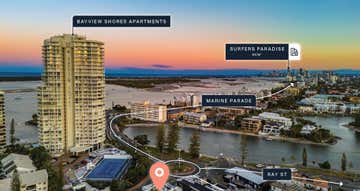 6 Bayview Street Runaway Bay QLD 4216 - Image 1