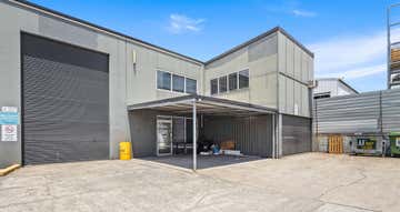 4/45 Boyland Avenue Coopers Plains QLD 4108 - Image 1