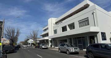 Shop 8, 73 Douglas Parade Williamstown VIC 3016 - Image 1