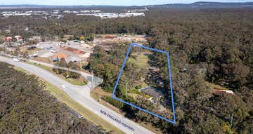 247 New England Highway Beresfield NSW 2322 - Image 1